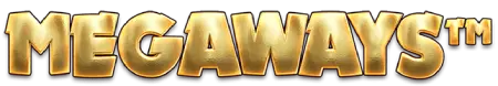 Megaways