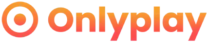 OnlyPlay